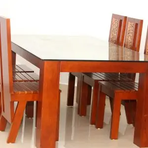 Dinning Table 