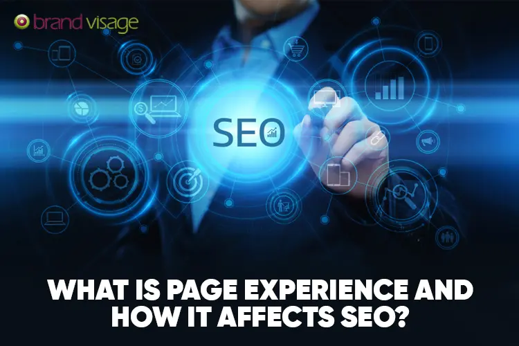 Search Engine Optimization