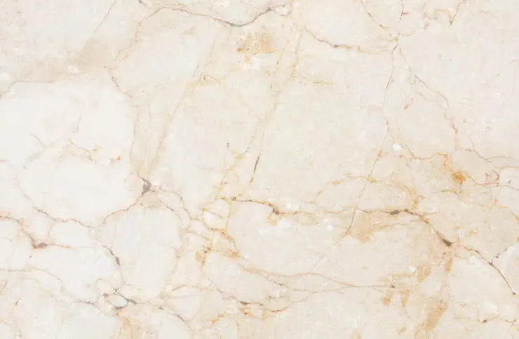 Marbles