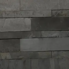 Stone Wall Clading