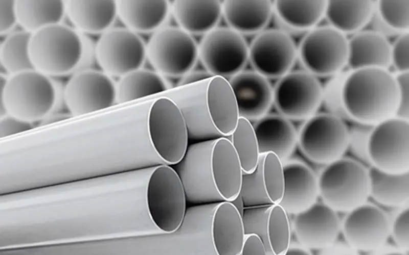 PVC Stabilizer