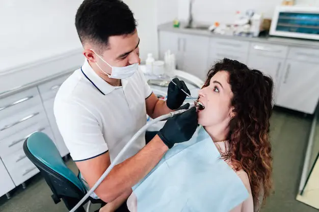 Root Canal