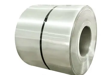 Coils