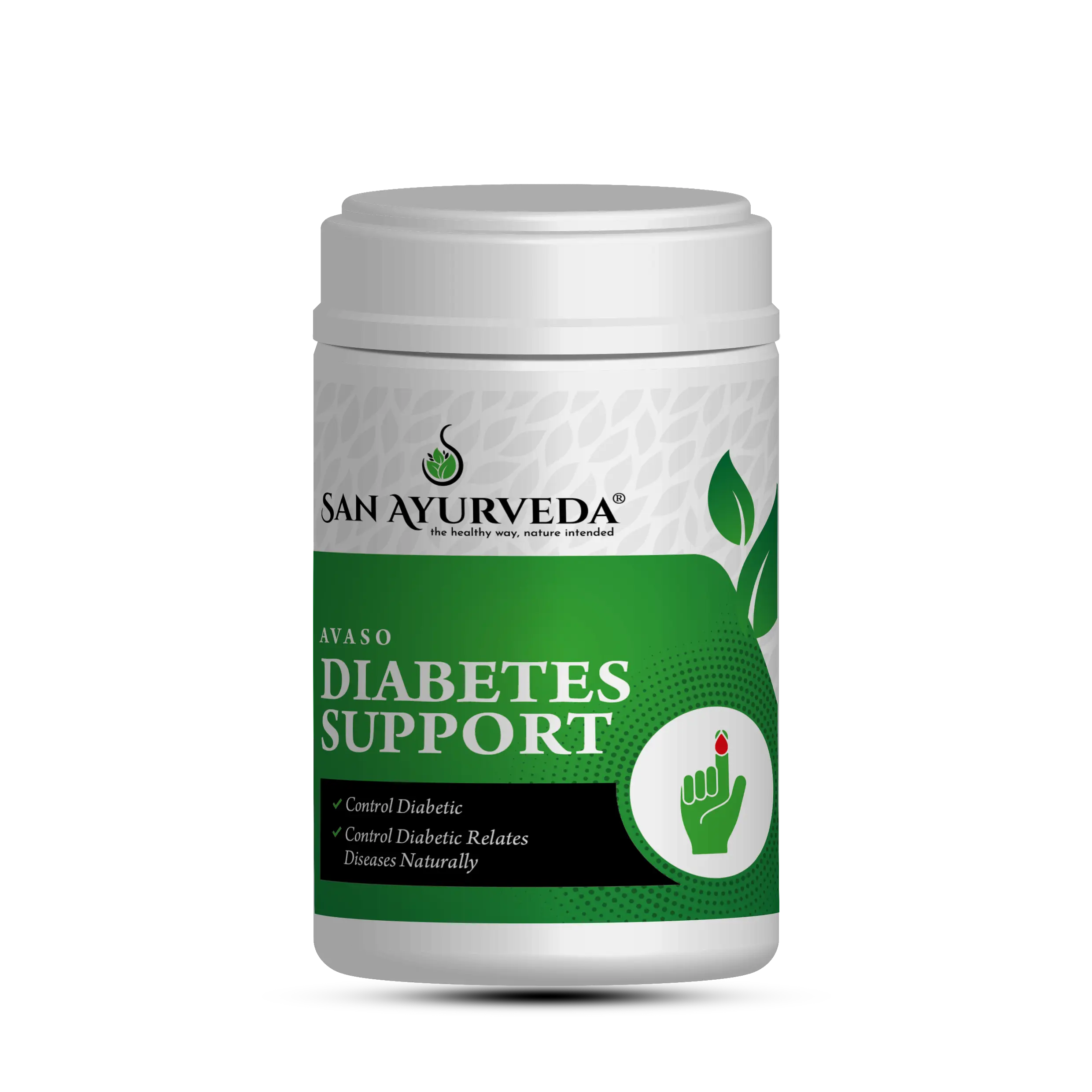 Diabetes Support