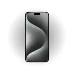 Sell Phone