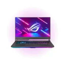 Sell Laptop