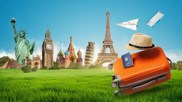 International Tours