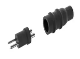 Secondary Connector Kits