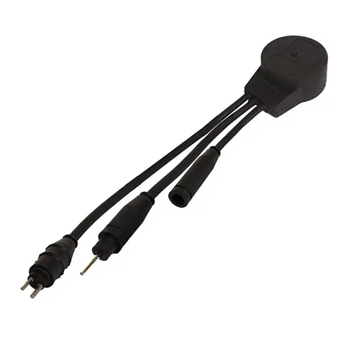 AGL Transformers for Series Circuits