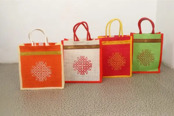 Handicrafts Gifts