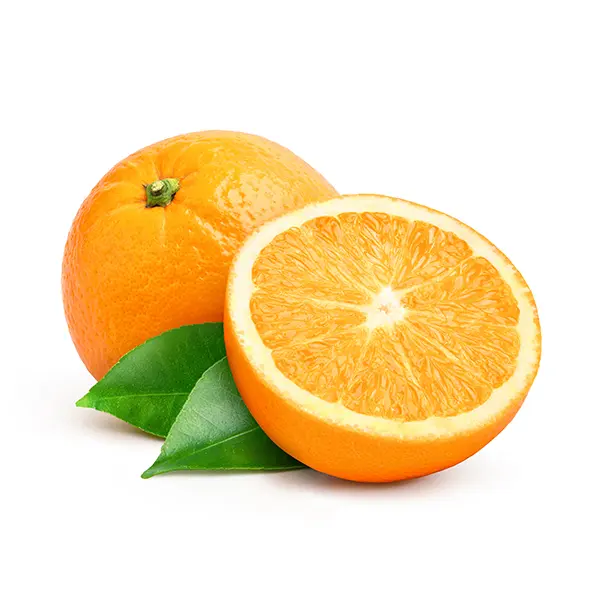 MANDARIN