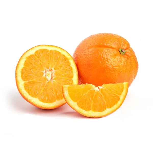 CLEMENTINE