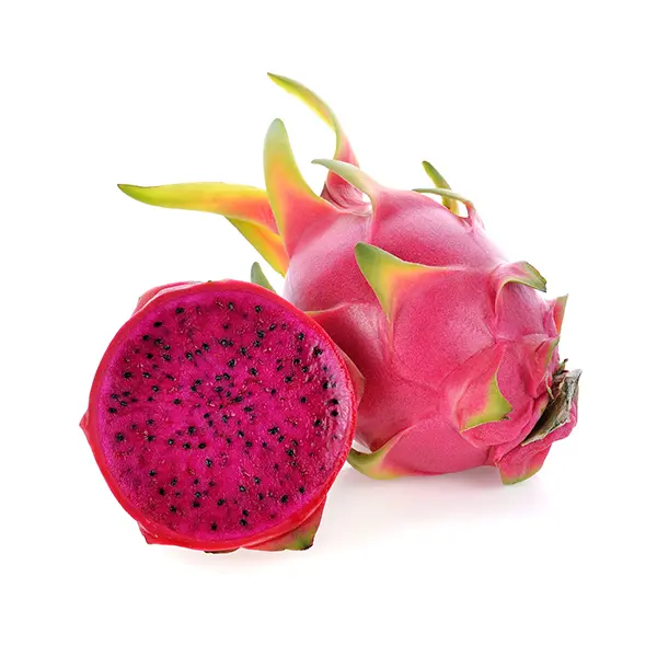 DRAGON FRUIT