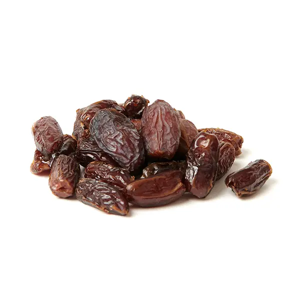 DATES