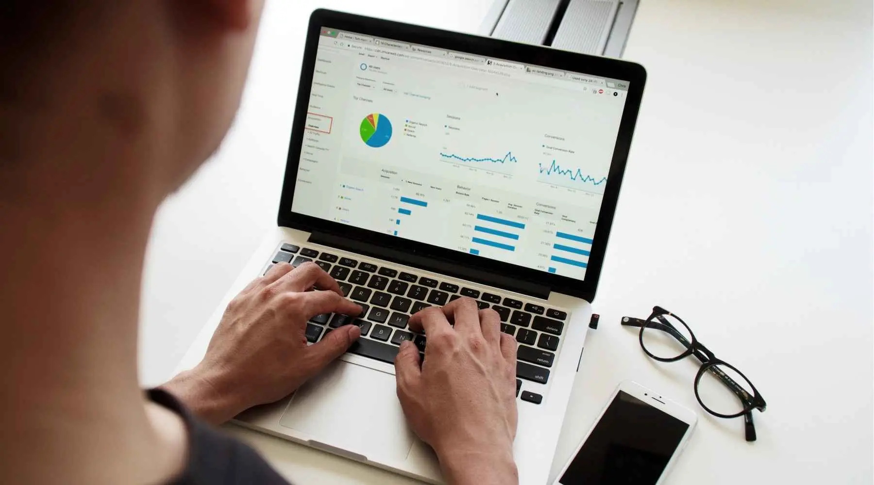 Technical SEO