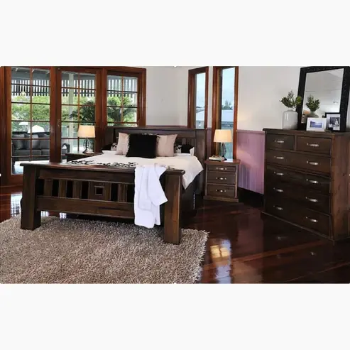 Bedroom Furniture