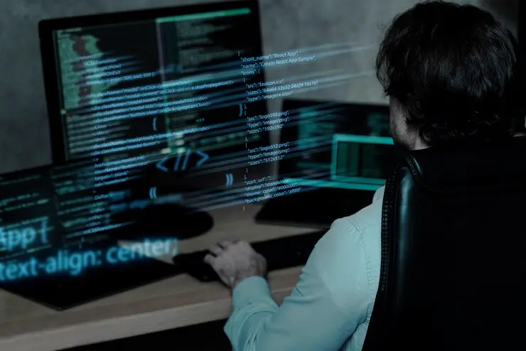 Software Testing