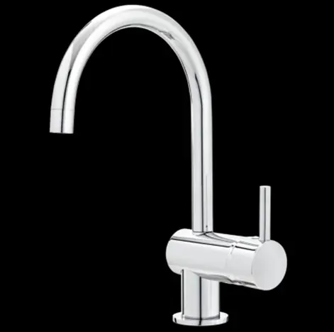 Buy Taps