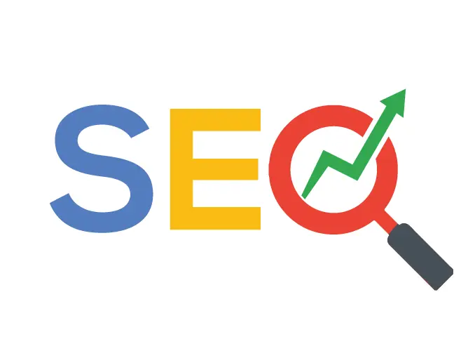 Search Engine Optimization