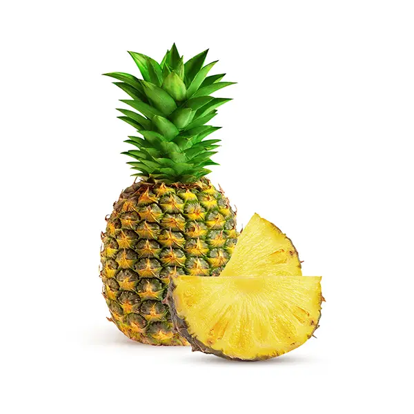 أناناس 