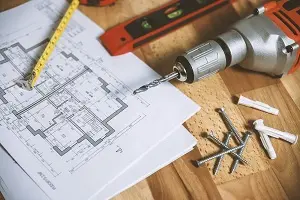 Civil Engineering