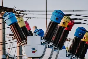 Electrical and Electronics Engineering
