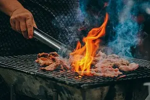 Food Technology