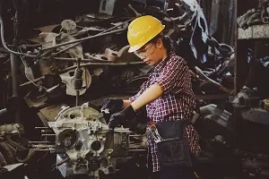 Mechanical Engineering