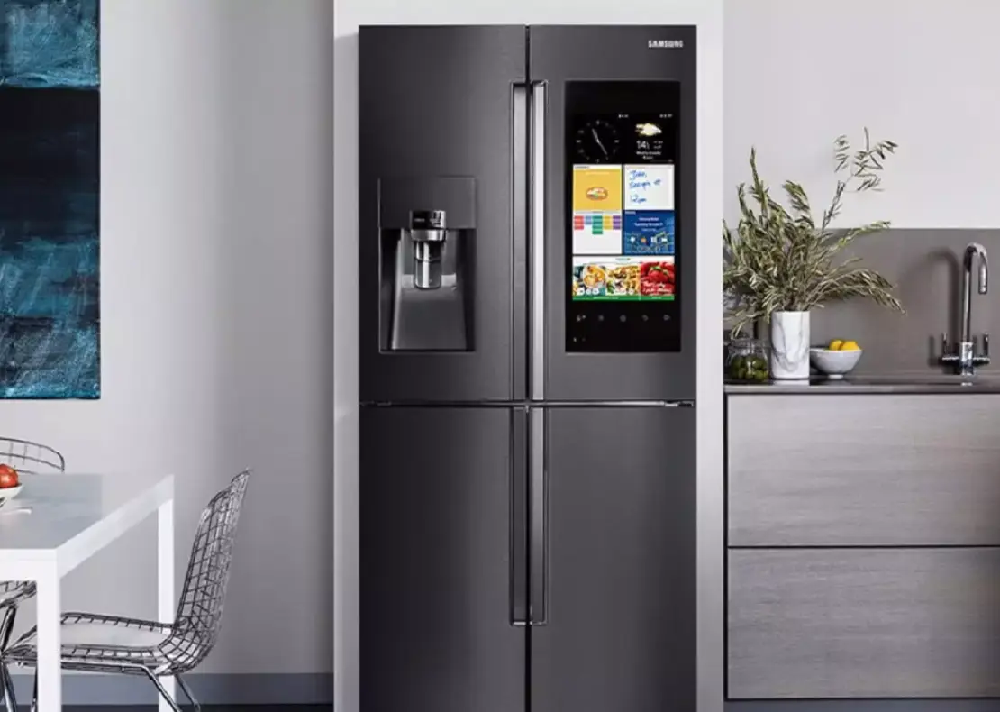 Buy Refrigerators