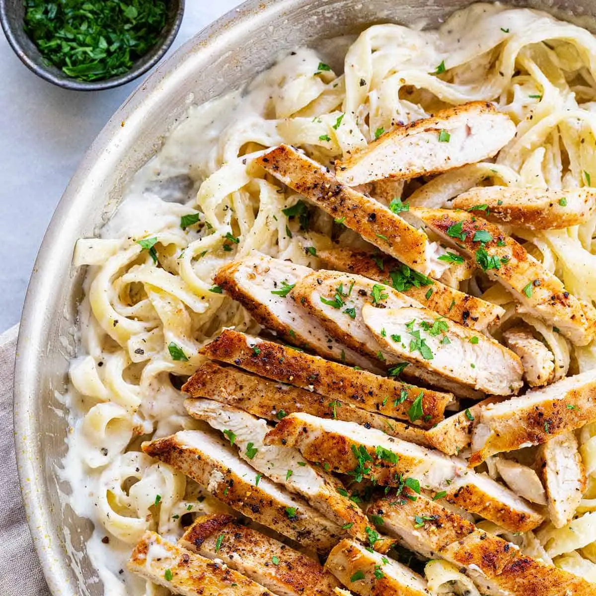 Pasta