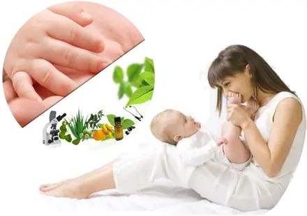 Infertility 