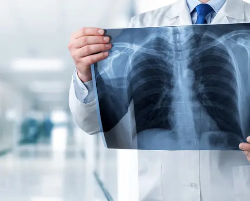 Radiology