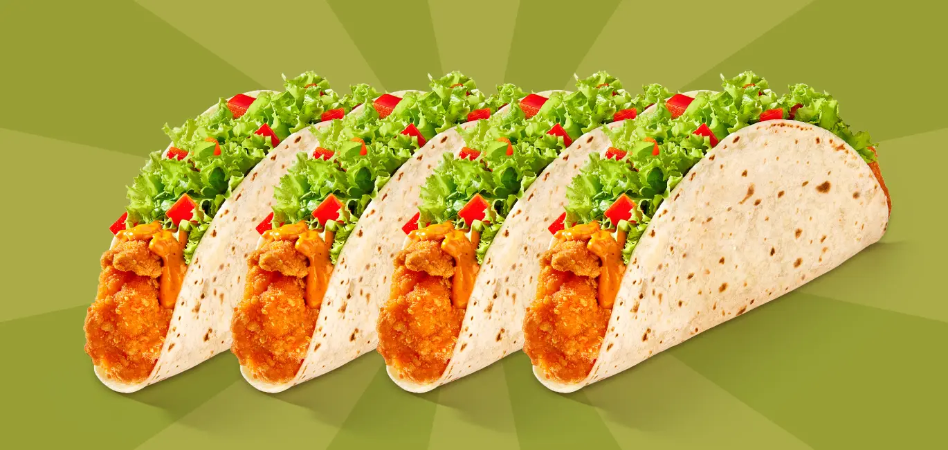 Tacos