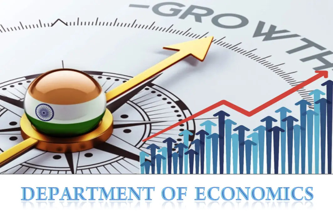 Economics