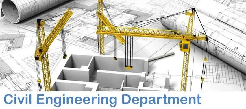 Civil Engineering