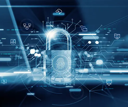 B.Tech in Cyber Security