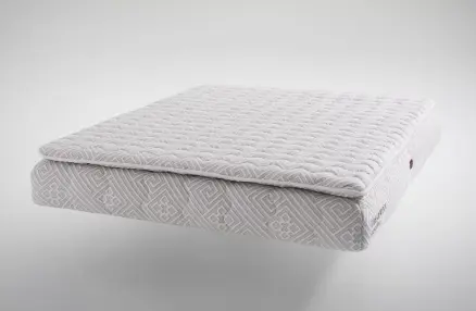 Luxury Latex Mattress