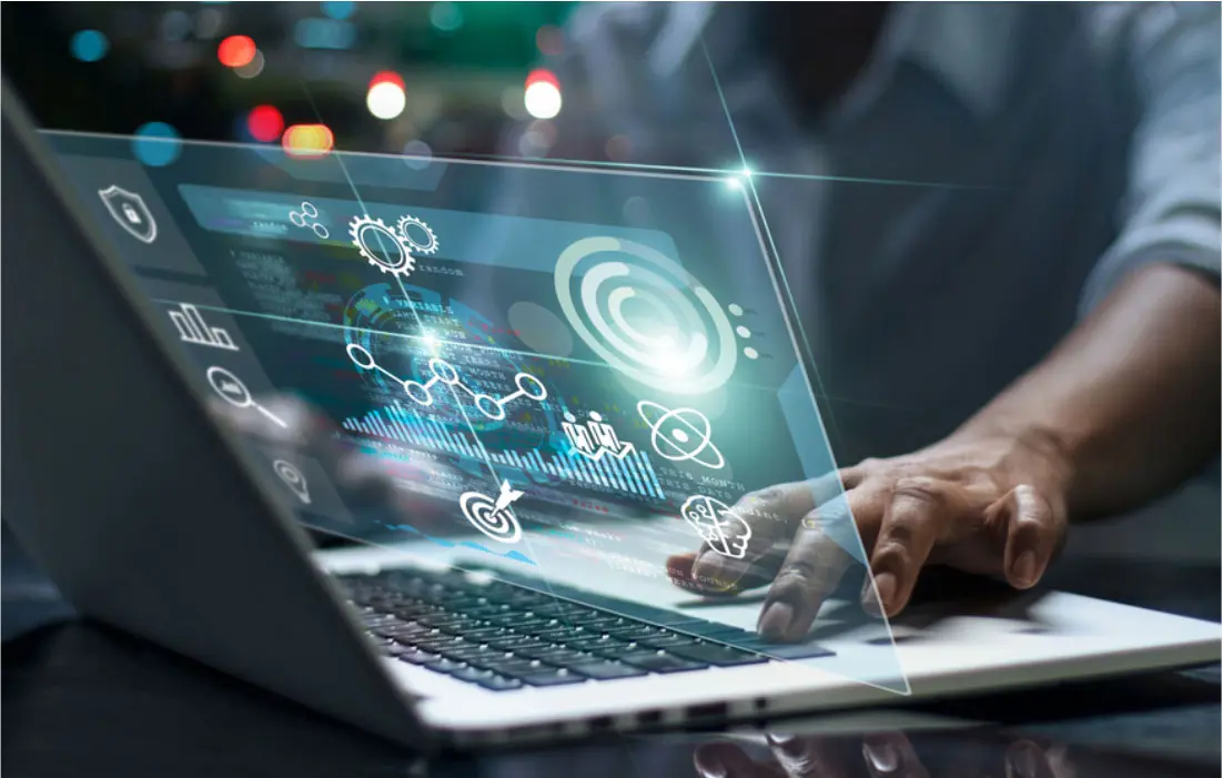 MTech- Computer Science & Engineering