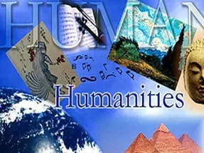 Humanities