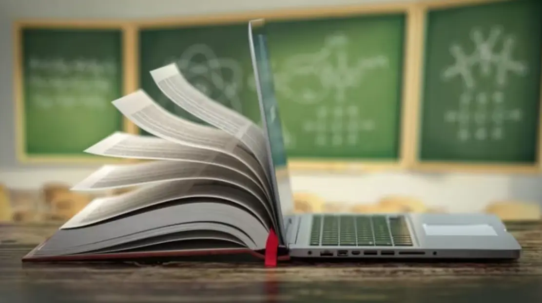 Computer Aided Education