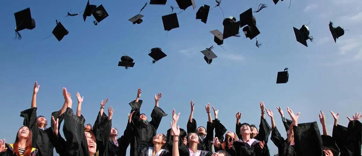 IELTS, TOEFL, PTE & OET