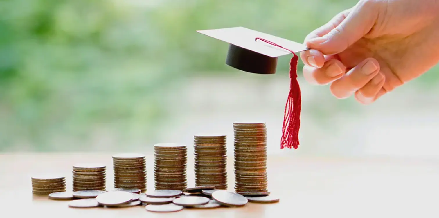 Education Loan