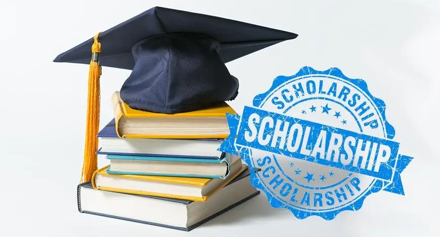 Scholarship Test