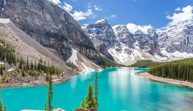 Canada