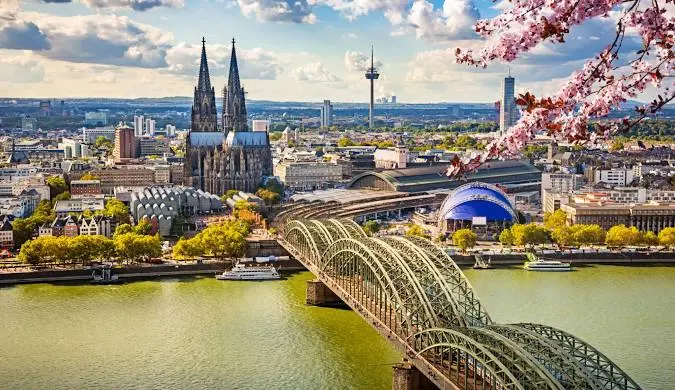 Germany