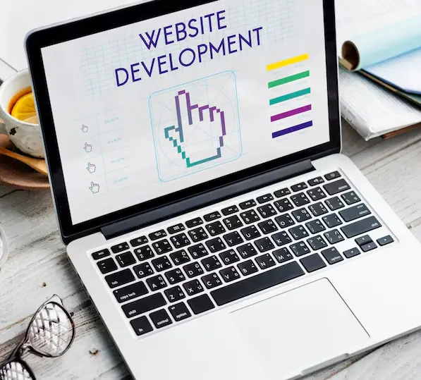 Website Development