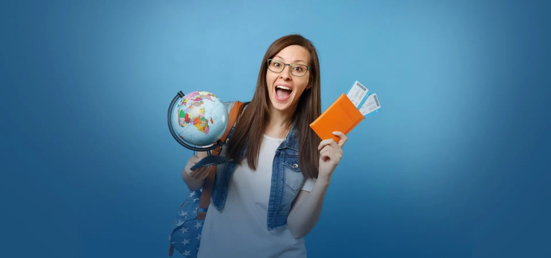Study Abroad Consultation