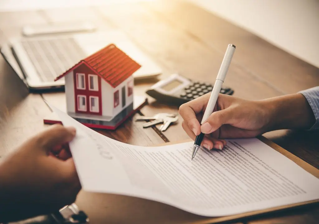 Loan Assistance
