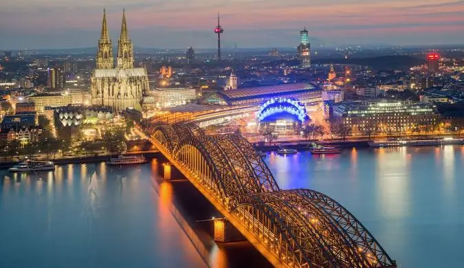 Germany