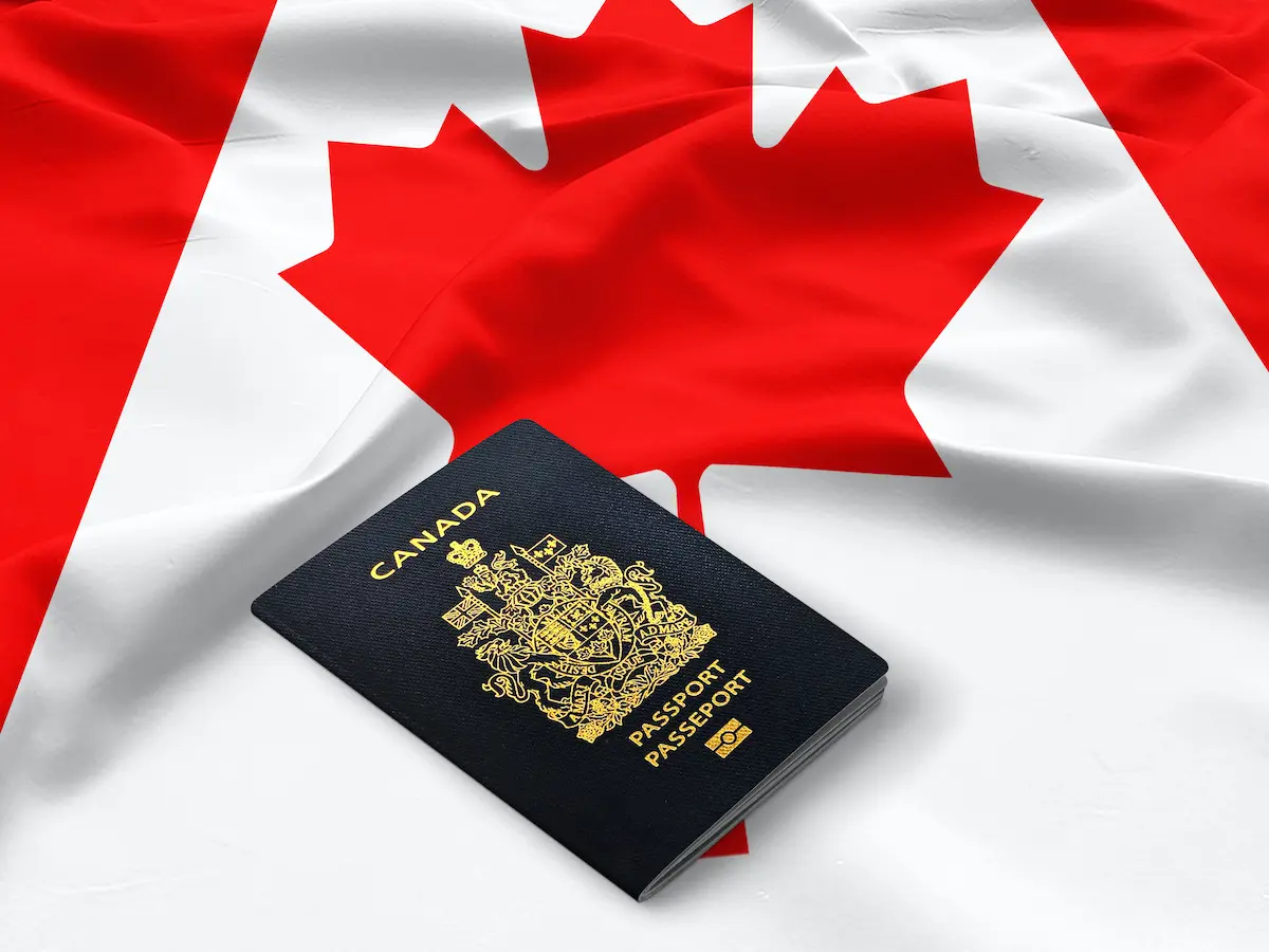 Canada